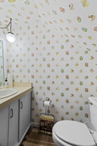 Mountain Retreat Condominium  Gatlinburg Tennessee BUY Now - image 18