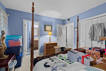 Mountain Retreat Condominium  Gatlinburg Tennessee BUY Now - image 15