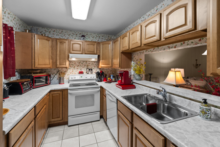 Mountain Retreat Condominium  Gatlinburg Tennessee BUY Now - image 10