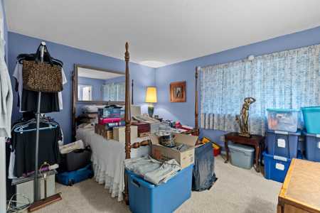 Mountain Retreat Condominium  Gatlinburg Tennessee BUY Now - image 16