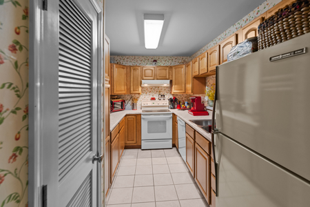 Mountain Retreat Condominium  Gatlinburg Tennessee BUY Now - image 11