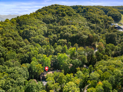 Mountain Retreat Condominium  Gatlinburg Tennessee BUY Now - image 21