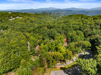 Mountain Retreat Condominium  Gatlinburg Tennessee BUY Now - image 20