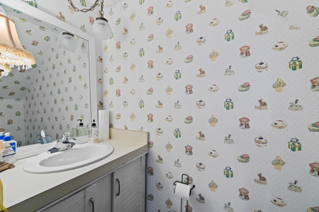 Mountain Retreat Condominium  Gatlinburg Tennessee BUY Now - image 17