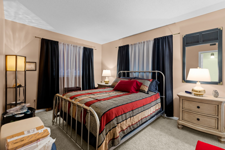 Mountain Retreat Condominium  Gatlinburg Tennessee BUY Now - image 12