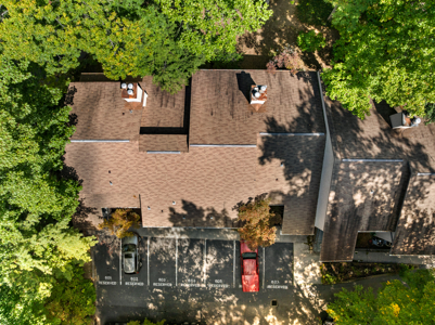 Mountain Retreat Condominium  Gatlinburg Tennessee BUY Now - image 19