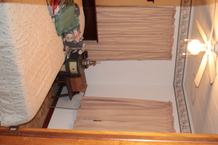 Lake Cabin or Fishing Retreat in Pontiac, MO on Bull Shoals Lake - image 5