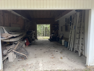 Lake Cabin or Fishing Retreat in Pontiac, MO on Bull Shoals Lake - image 28