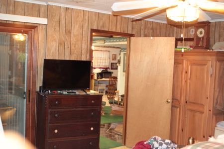 Lake Cabin or Fishing Retreat in Pontiac, MO on Bull Shoals Lake - image 16