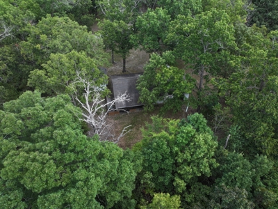 Lake Cabin or Fishing Retreat in Pontiac, MO on Bull Shoals Lake - image 19
