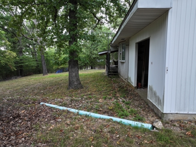Lake Cabin or Fishing Retreat in Pontiac, MO on Bull Shoals Lake - image 24