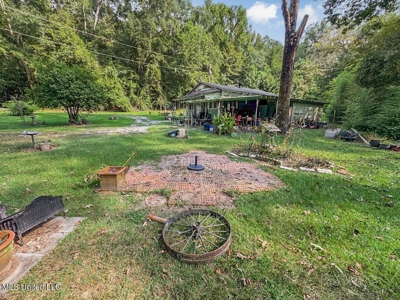 Affordable Home on 5 Acres in Natchez, MS - image 18