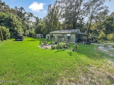 Affordable Home on 5 Acres in Natchez, MS - image 17