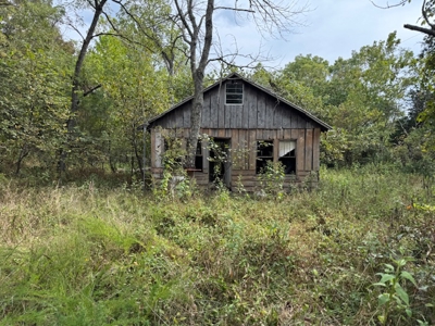 Ozarks Acreage With Creek & Spring For Sale Near Salem Arkansas - image 35