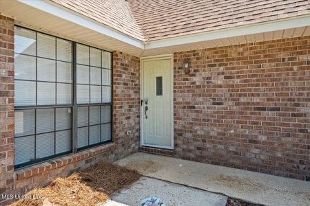 Pike Co Home with 125 Acres in North Pike School District - image 5