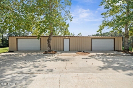 Pike Co Home with 125 Acres in North Pike School District - image 30