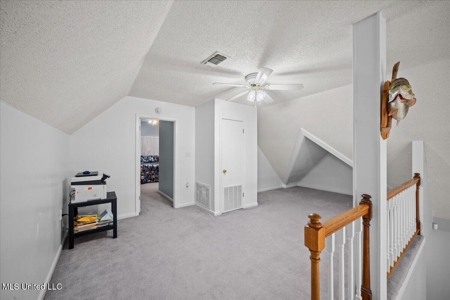 Pike Co Home with 125 Acres in North Pike School District - image 20