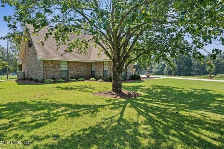 Pike Co Home with 125 Acres in North Pike School District - image 4