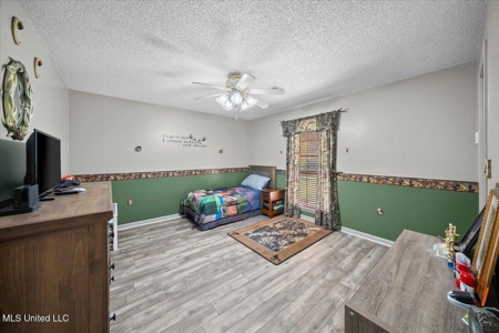 Pike Co Home with 125 Acres in North Pike School District - image 17