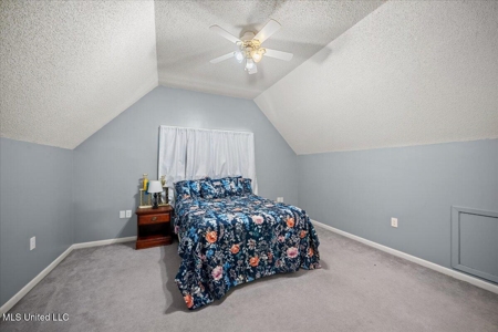 Pike Co Home with 125 Acres in North Pike School District - image 23