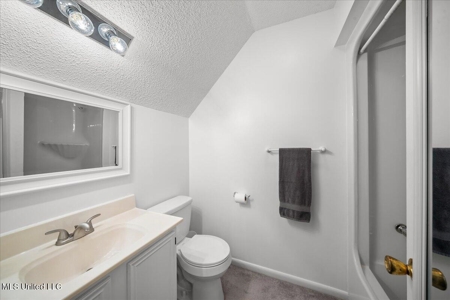 Pike Co Home with 125 Acres in North Pike School District - image 25