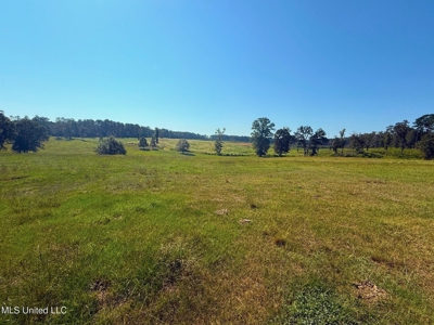 Pike Co Home with 125 Acres in North Pike School District - image 39