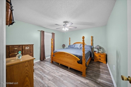 Pike Co Home with 125 Acres in North Pike School District - image 18