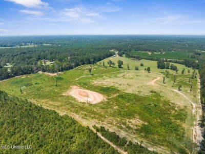 Pike Co Home with 125 Acres in North Pike School District - image 43