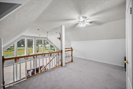 Pike Co Home with 125 Acres in North Pike School District - image 22