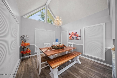 Pike Co Home with 125 Acres in North Pike School District - image 15