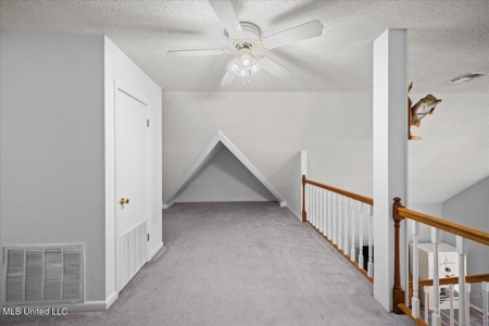 Pike Co Home with 125 Acres in North Pike School District - image 21