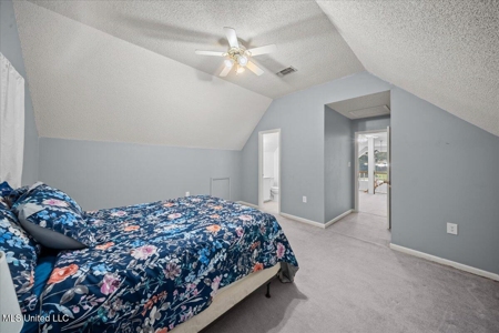 Pike Co Home with 125 Acres in North Pike School District - image 24