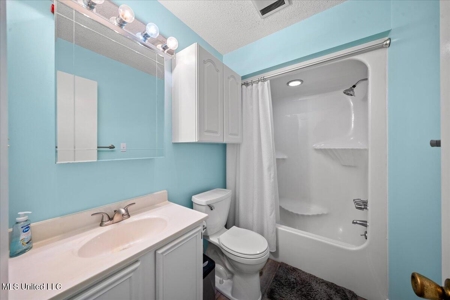 Pike Co Home with 125 Acres in North Pike School District - image 16