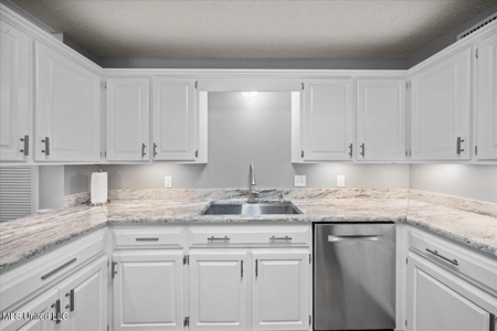 Pike Co Home with 125 Acres in North Pike School District - image 12