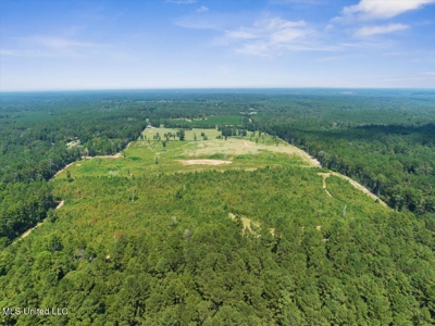 Pike Co Home with 125 Acres in North Pike School District - image 42