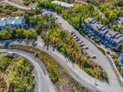 Colorado Ski Property Commercial, Condo or Residential Lot - image 17