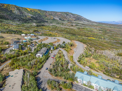 Colorado Ski Property Commercial, Condo or Residential Lot - image 12