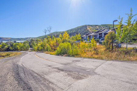 Colorado Ski Property Commercial, Condo or Residential Lot - image 24