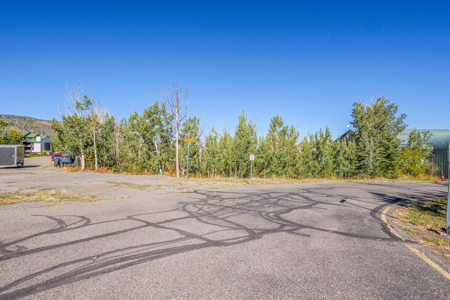 Colorado Ski Property Commercial, Condo or Residential Lot - image 23