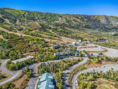 Colorado Ski Property Commercial, Condo or Residential Lot - image 10