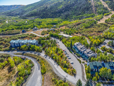 Colorado Ski Property Commercial, Condo or Residential Lot - image 7