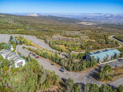 Colorado Ski Property Commercial, Condo or Residential Lot - image 3