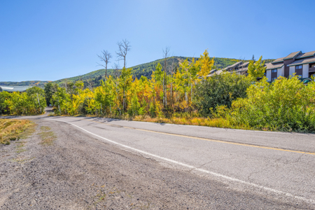 Colorado Ski Property Commercial, Condo or Residential Lot - image 25