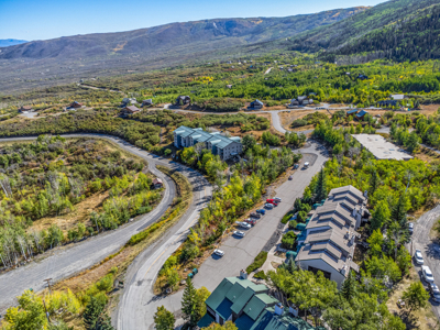 Colorado Ski Property Commercial, Condo or Residential Lot - image 6