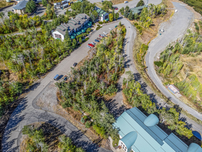 Colorado Ski Property Commercial, Condo or Residential Lot - image 20