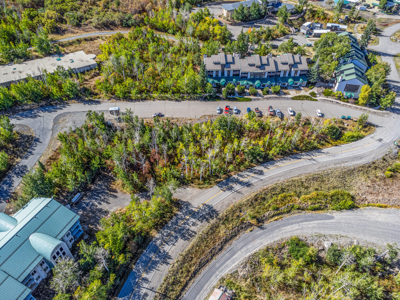 Colorado Ski Property Commercial, Condo or Residential Lot - image 19