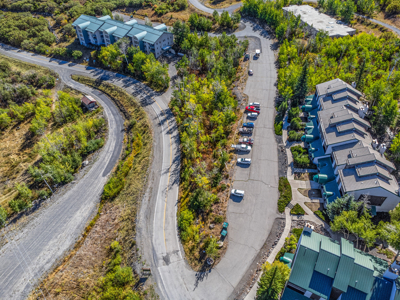 Colorado Ski Property Commercial, Condo or Residential Lot - image 16