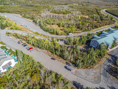 Colorado Ski Property Commercial, Condo or Residential Lot - image 14