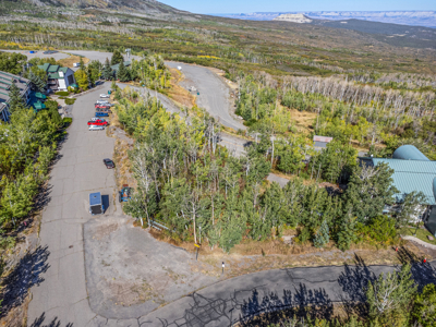 Colorado Ski Property Commercial, Condo or Residential Lot - image 22