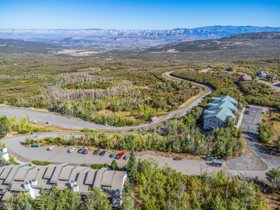 Colorado Ski Property Commercial, Condo or Residential Lot - image 4